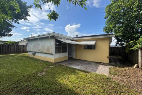 Casa en venta en Sunrise, Florida, 2 dormitorios, 97.27 m2 № 2248208 - foto 22