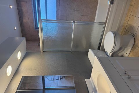 Casa en venta en Sunrise, Florida, 2 dormitorios, 97.27 m2 № 2248208 - foto 17