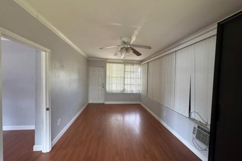 Casa en venta en Sunrise, Florida, 2 dormitorios, 97.27 m2 № 2248208 - foto 7