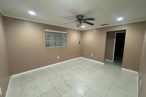 Casa en venta en Sunrise, Florida, 2 dormitorios, 97.27 m2 № 2248208 - foto 12