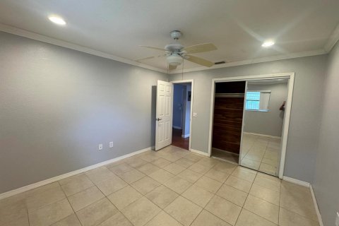 Casa en venta en Sunrise, Florida, 2 dormitorios, 97.27 m2 № 2248208 - foto 15