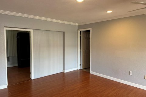 Casa en venta en Sunrise, Florida, 2 dormitorios, 97.27 m2 № 2248208 - foto 20