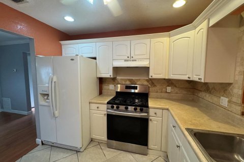 Casa en venta en Sunrise, Florida, 2 dormitorios, 97.27 m2 № 2248208 - foto 6