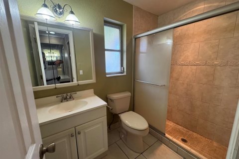 Casa en venta en Sunrise, Florida, 2 dormitorios, 97.27 m2 № 2248208 - foto 9