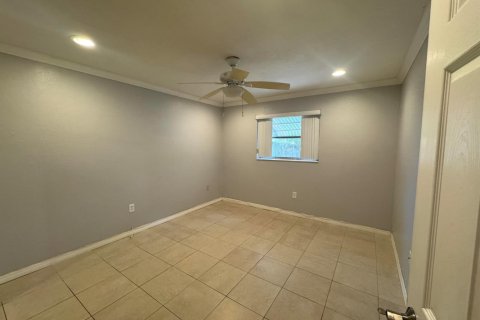 Casa en venta en Sunrise, Florida, 2 dormitorios, 97.27 m2 № 2248208 - foto 14