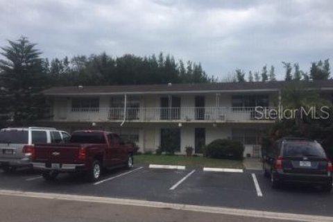Appartement à louer à Clearwater, Floride: 1 chambre, 69.68 m2 № 1607958 - photo 1