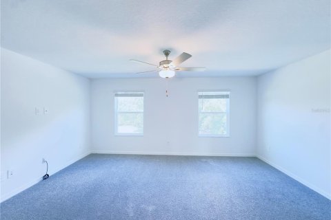 Townhouse in San Antonio, Florida 2 bedrooms, 140.56 sq.m. № 1879962 - photo 28
