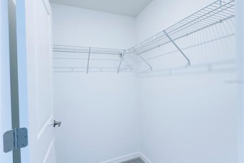Touwnhouse à louer à San Antonio, Floride: 2 chambres, 140.56 m2 № 1879962 - photo 21