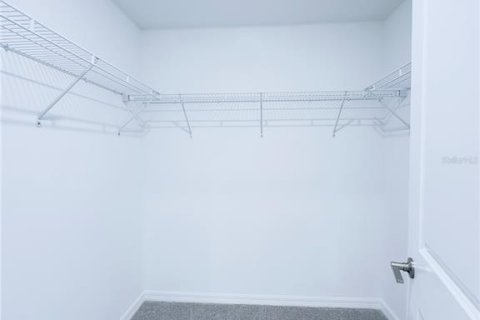 Touwnhouse à louer à San Antonio, Floride: 2 chambres, 140.56 m2 № 1879962 - photo 27