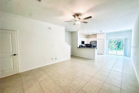 Townhouse in San Antonio, Florida 2 bedrooms, 140.56 sq.m. № 1879962 - photo 4