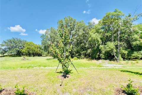 Townhouse in San Antonio, Florida 2 bedrooms, 140.56 sq.m. № 1879962 - photo 14