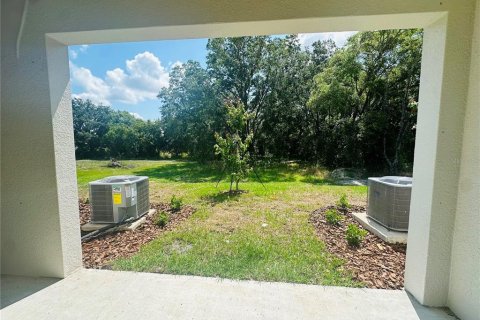 Touwnhouse à louer à San Antonio, Floride: 2 chambres, 140.56 m2 № 1879962 - photo 5