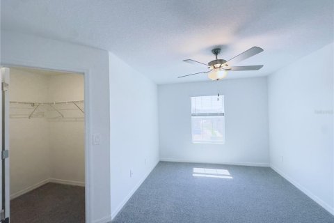 Touwnhouse à louer à San Antonio, Floride: 2 chambres, 140.56 m2 № 1879962 - photo 18