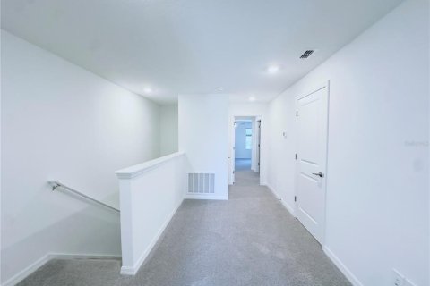 Touwnhouse à louer à San Antonio, Floride: 2 chambres, 140.56 m2 № 1879962 - photo 17