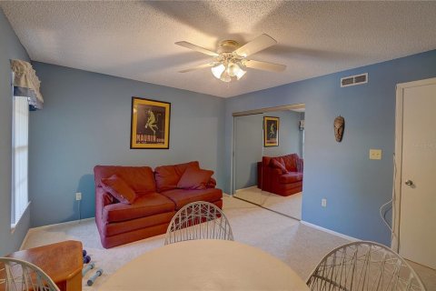 Condominio en venta en Palm Harbor, Florida, 2 dormitorios, 97.55 m2 № 1420525 - foto 21