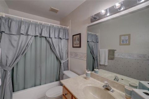 Condominio en venta en Palm Harbor, Florida, 2 dormitorios, 97.55 m2 № 1420525 - foto 24