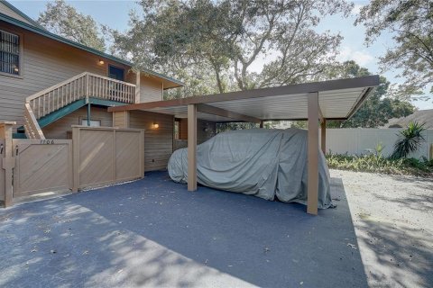 Condo in Palm Harbor, Florida, 2 bedrooms  № 1420525 - photo 2