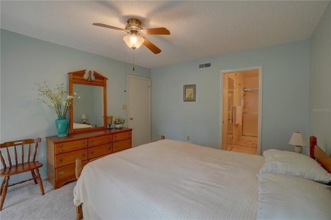 Condominio en venta en Palm Harbor, Florida, 2 dormitorios, 97.55 m2 № 1420525 - foto 18