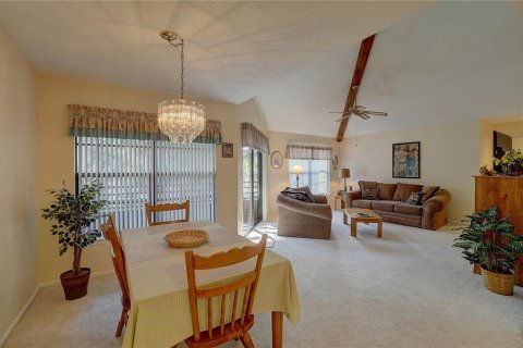 Condominio en venta en Palm Harbor, Florida, 2 dormitorios, 97.55 m2 № 1420525 - foto 11