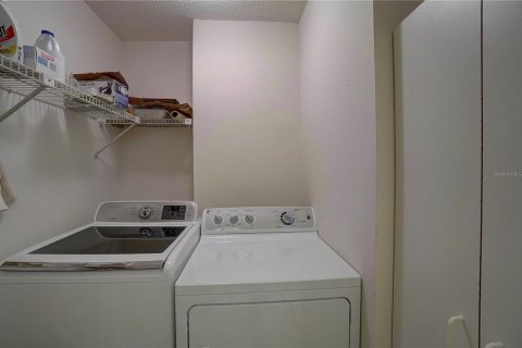 Condominio en venta en Palm Harbor, Florida, 2 dormitorios, 97.55 m2 № 1420525 - foto 25