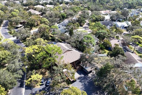 Condominio en venta en Palm Harbor, Florida, 2 dormitorios, 97.55 m2 № 1420525 - foto 30