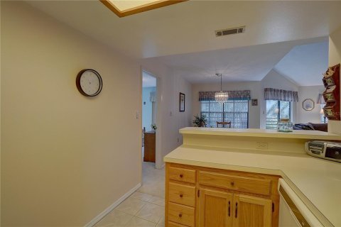 Condominio en venta en Palm Harbor, Florida, 2 dormitorios, 97.55 m2 № 1420525 - foto 16