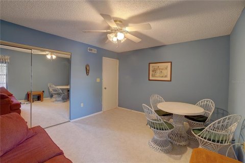Condominio en venta en Palm Harbor, Florida, 2 dormitorios, 97.55 m2 № 1420525 - foto 23