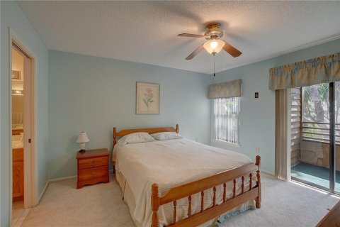 Condominio en venta en Palm Harbor, Florida, 2 dormitorios, 97.55 m2 № 1420525 - foto 17
