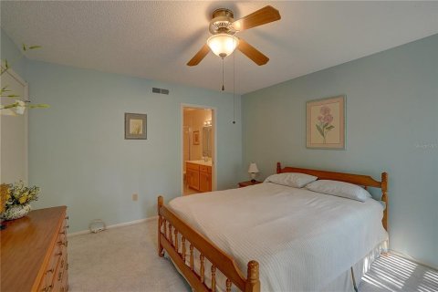 Condominio en venta en Palm Harbor, Florida, 2 dormitorios, 97.55 m2 № 1420525 - foto 19