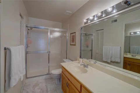 Condominio en venta en Palm Harbor, Florida, 2 dormitorios, 97.55 m2 № 1420525 - foto 20