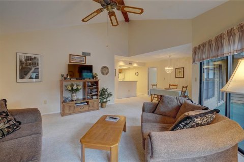 Condominio en venta en Palm Harbor, Florida, 2 dormitorios, 97.55 m2 № 1420525 - foto 10