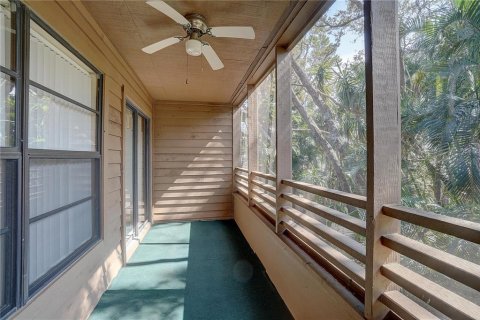 Condominio en venta en Palm Harbor, Florida, 2 dormitorios, 97.55 m2 № 1420525 - foto 26