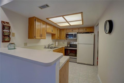 Condominio en venta en Palm Harbor, Florida, 2 dormitorios, 97.55 m2 № 1420525 - foto 14