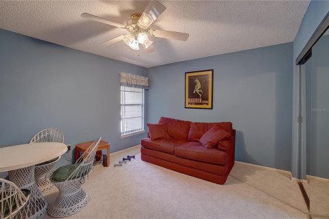 Condominio en venta en Palm Harbor, Florida, 2 dormitorios, 97.55 m2 № 1420525 - foto 22
