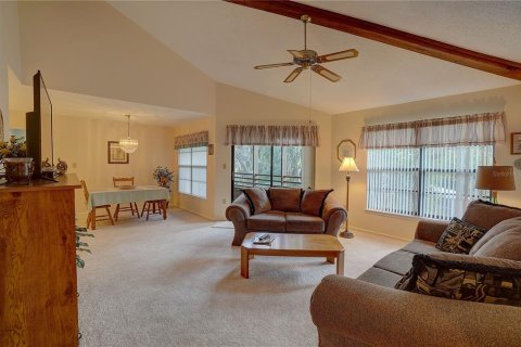 Condominio en venta en Palm Harbor, Florida, 2 dormitorios, 97.55 m2 № 1420525 - foto 7
