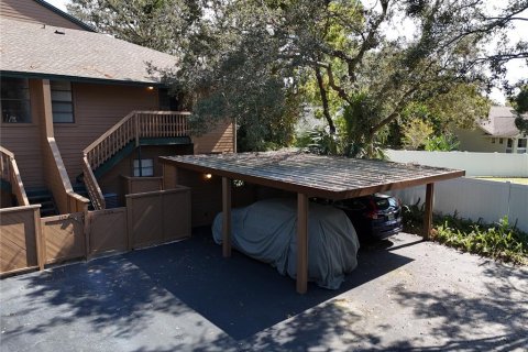 Condominio en venta en Palm Harbor, Florida, 2 dormitorios, 97.55 m2 № 1420525 - foto 1