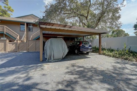Condominio en venta en Palm Harbor, Florida, 2 dormitorios, 97.55 m2 № 1420525 - foto 3