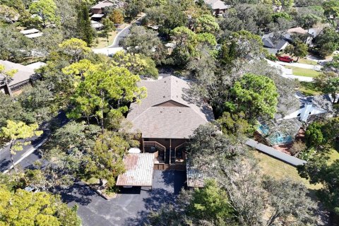 Condominio en venta en Palm Harbor, Florida, 2 dormitorios, 97.55 m2 № 1420525 - foto 29