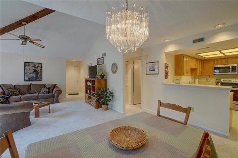 Condominio en venta en Palm Harbor, Florida, 2 dormitorios, 97.55 m2 № 1420525 - foto 12