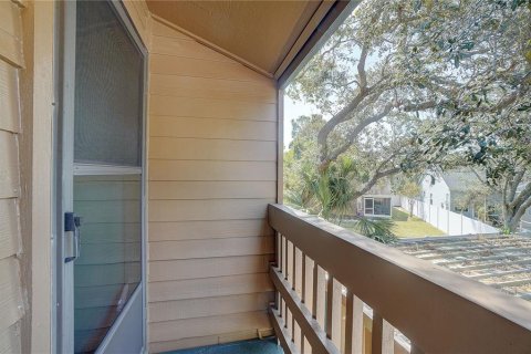 Condominio en venta en Palm Harbor, Florida, 2 dormitorios, 97.55 m2 № 1420525 - foto 6