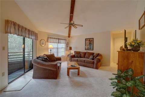 Condominio en venta en Palm Harbor, Florida, 2 dormitorios, 97.55 m2 № 1420525 - foto 9