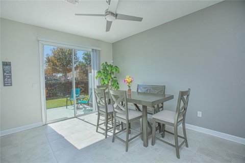 Adosado en venta en Kissimmee, Florida, 3 dormitorios, 155.52 m2 № 1894954 - foto 14