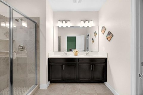 Adosado en venta en Kissimmee, Florida, 3 dormitorios, 155.52 m2 № 1894954 - foto 23