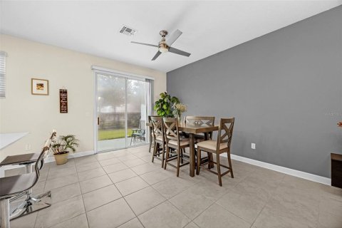 Adosado en venta en Kissimmee, Florida, 3 dormitorios, 155.52 m2 № 1894954 - foto 16