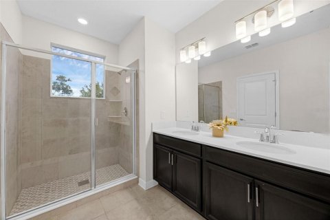 Adosado en venta en Kissimmee, Florida, 3 dormitorios, 155.52 m2 № 1894954 - foto 24