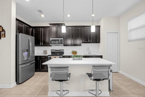 Adosado en venta en Kissimmee, Florida, 3 dormitorios, 155.52 m2 № 1894954 - foto 6
