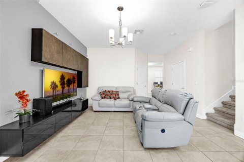 Adosado en venta en Kissimmee, Florida, 3 dormitorios, 155.52 m2 № 1894954 - foto 13