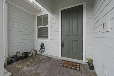 Adosado en venta en Kissimmee, Florida, 3 dormitorios, 155.52 m2 № 1894954 - foto 2