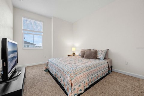 Adosado en venta en Kissimmee, Florida, 3 dormitorios, 155.52 m2 № 1894954 - foto 26