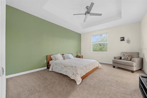 Adosado en venta en Kissimmee, Florida, 3 dormitorios, 155.52 m2 № 1894954 - foto 21